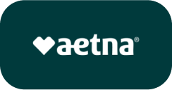 aetna