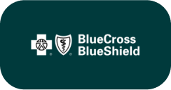 blue_cross