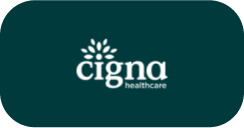 cinga