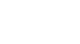 logo_cigna