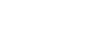 logo_united_healthcare