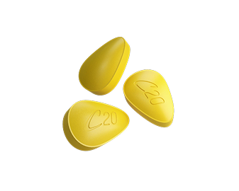 generic_for_cialis