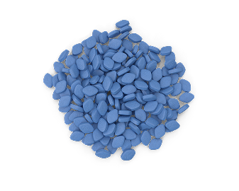 generic_for_viagra