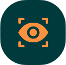 icon_mind