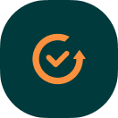 icon_rapid