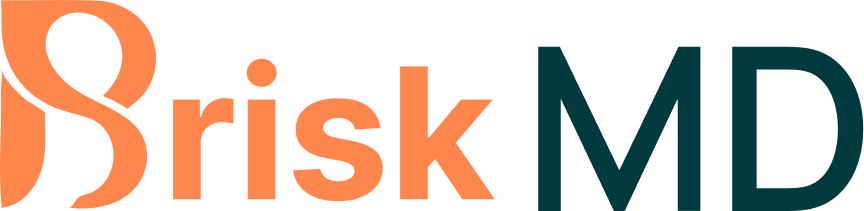 logo_new