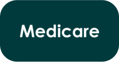 medicare