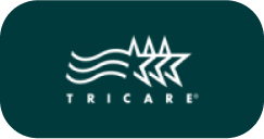 tricare