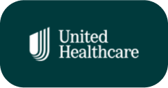 united_health