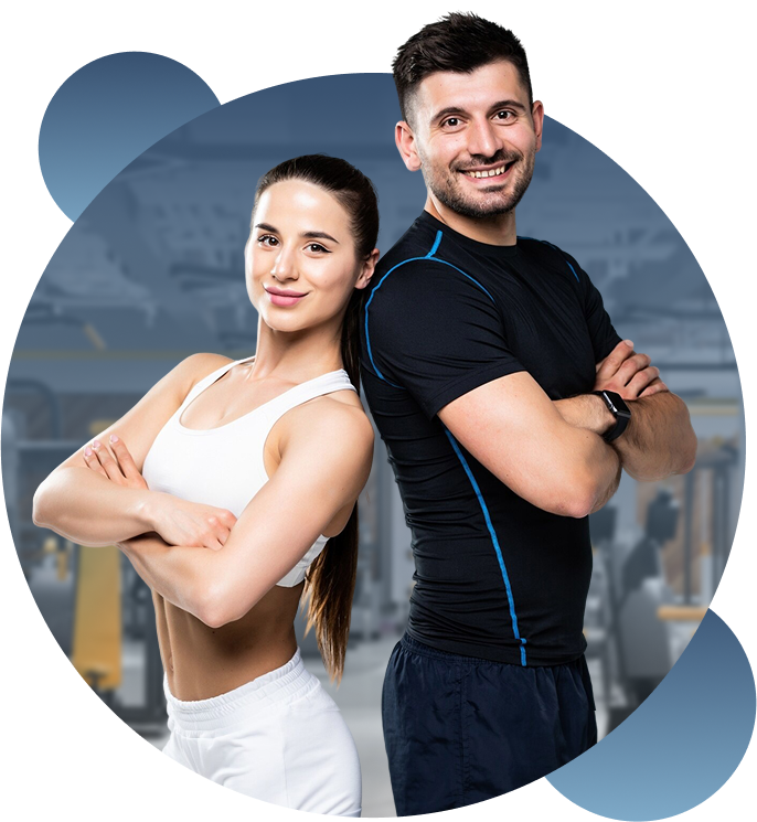 weight_loss_banner